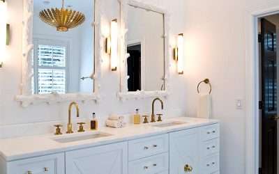 How Often Should You Remodel a Bathroom?