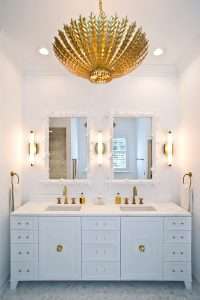 Old Yankton Road bathroom