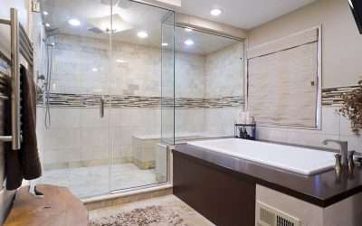 How Long Does a Bathroom Remodel Take? A Sioux Falls Timeline Guide